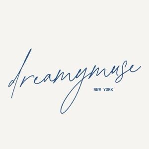 Meet your Posher, Jona